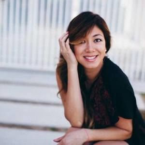 Meet your Posher, Sherry